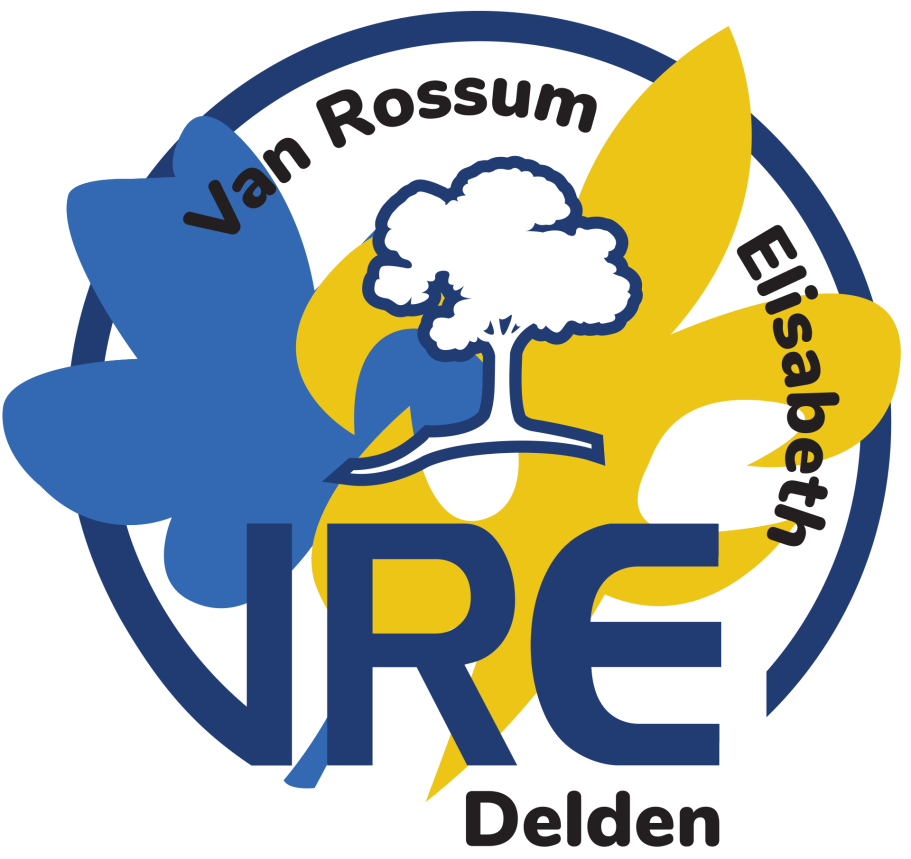 VERHUUR BLOKHUT 'T PLAANKNHOES III DELDEN *****